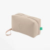 Koala - Necessaire Beauty Case Neonato
