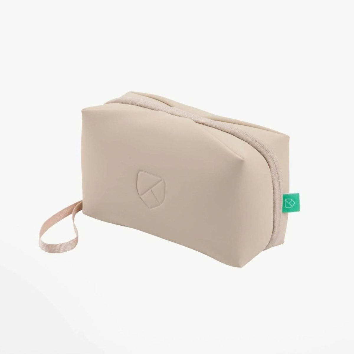 Koala - Necessaire Beauty Case Neonato