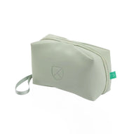 Koala - Necessaire Beauty Case Neonato