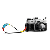 LEGO - Creator Fotocamera Retro 31147