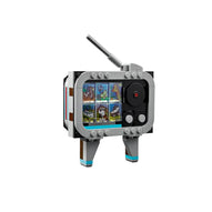 LEGO - Creator Fotocamera Retro 31147