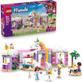 LEGO - Friends Caffe Dei Sogni Unicorno 42684