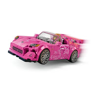 LEGO - Speed Champions 2 Fast 2 Furious Honda 77241