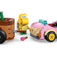 LEGO - Super Mario Super Mario 72044