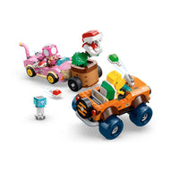 LEGO - Super Mario Super Mario 72044