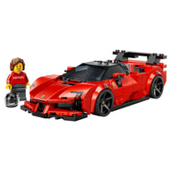 LEGO - Ferrari SF90 XX Stradale 77254