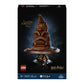 LEGO - Harry Potter Tm Il Cappello Parlante 76429