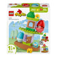 LEGO - Linea Duplo: My First L'Albero Dell'Equilibrio 10440