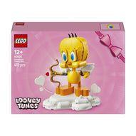 LEGO - Seasons And Occasions Titti 40824