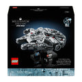 LEGO - Star Wars Tm Millennium Falcon 75375