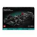 LEGO - Technic Mercedes- AMG F1 W14 E Performance 42171
