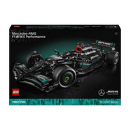 LEGO - Technic Mercedes- AMG F1 W14 E Performance 42171