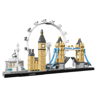 Lego - Architecture® London 21034
