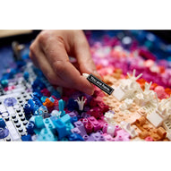 LEGO - Art Via Lattea 31212