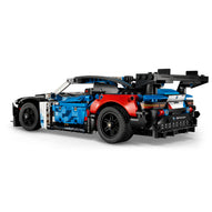 LEGO - Auto da corsa BMW M4 GT3 EVO 42226