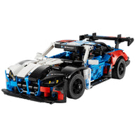 LEGO - Auto da corsa BMW M4 GT3 EVO 42226