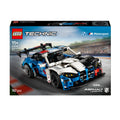 LEGO - Auto da corsa BMW M4 GT3 EVO 42226