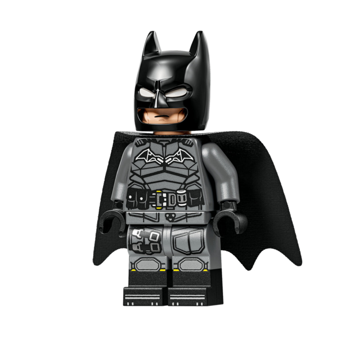 LEGO - Batmobile di Batman 76332