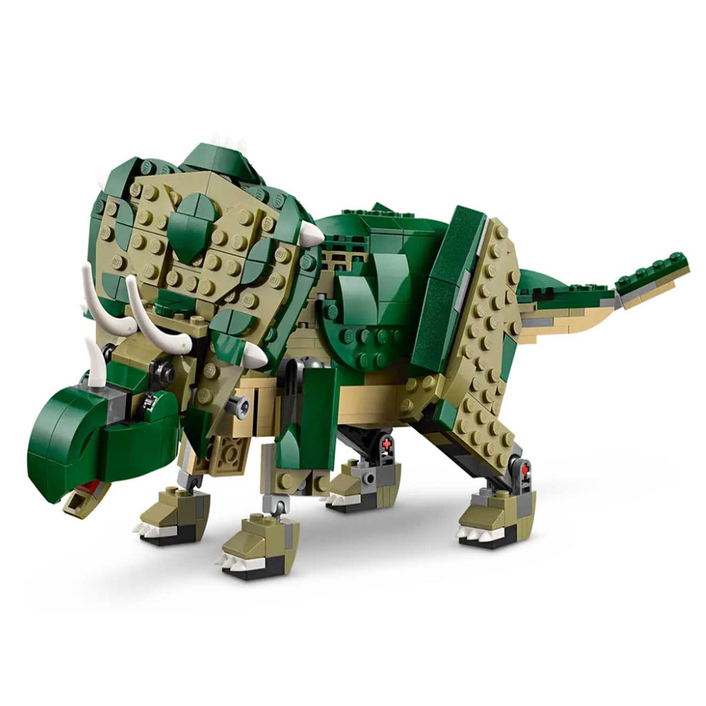 LEGO - Creator T Rex 31151
