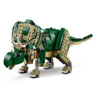 LEGO - Creator T Rex 31151
