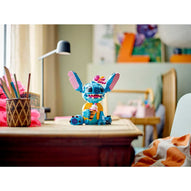 LEGO - Disney Classic Stitch 43249