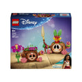 LEGO - Disney Princess Kakamora 43293