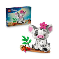 LEGO - Disney Princess Pua 43292