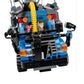 LEGO - Fortnite Bus Della Battaglia 77073
