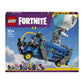 LEGO - Fortnite Bus Della Battaglia 77073