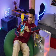 LEGO - Fortnite Consegna Di Rifornimenti 77080