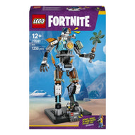 LEGO - Fortnite Kit 77081
