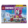 LEGO -  Fortnite Tana Strana 77082
