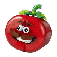 LEGO - Fortnite Testa Di Pomodoro 77079