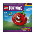 LEGO - Fortnite Testa Di Pomodoro 77079