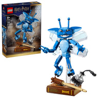 LEGO - Harry Potter Tm Folletto Della Cornovaglia 76461