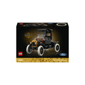 LEGO - Icons Ford Model T 11376