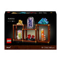 LEGO - Ideas Collezione di minerali 21362