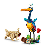 LEGO - Kevin e Dug 43290