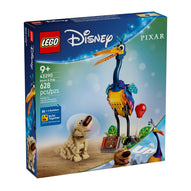 LEGO - Kevin e Dug 43290
