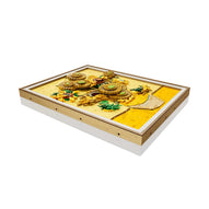 LEGO - Linea Art: Vincent Van Gogh Girasoli 31215