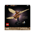 LEGO - Linea Icons:  Macchina Volante Di Leonardo Da Vinci 10363