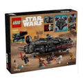 LEGO - Linea Star Wars: Dark Falcon 75389