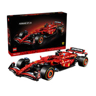 LEGO - Monoposto F1 Ferrari SF 24 42207