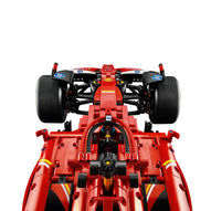 LEGO - Monoposto F1 Ferrari SF 24 42207
