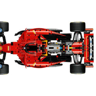 LEGO - Monoposto F1 Ferrari SF 24 42207