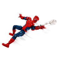 LEGO - Personaggio di Spider Man 76346