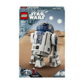 LEGO - R2-D2 75379