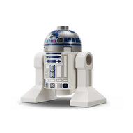 LEGO - R2-D2 75379