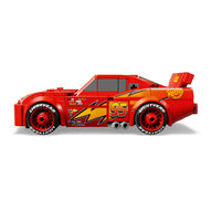 LEGO - Saetta McQueen 77255