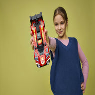 LEGO - Speed Champions Ferrari 499P 77261